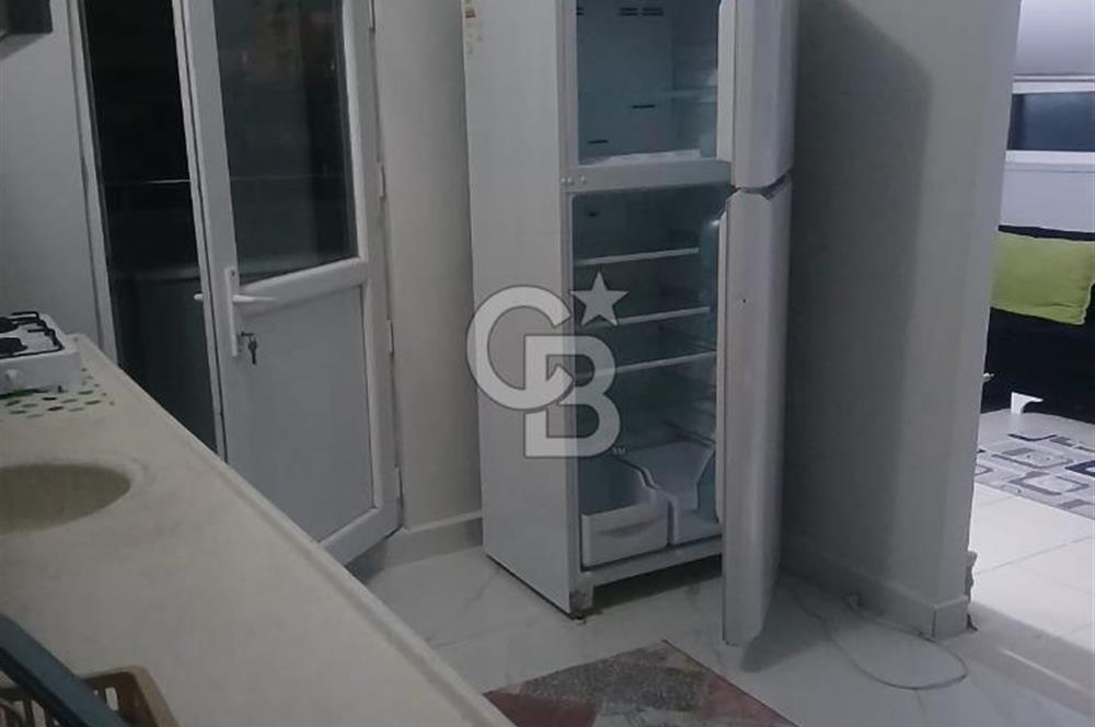 ATAKUMUN KALBİ TÜRKİŞDE SATILIK TEK DAİRE FİYATINA ÜÇ DAİRE