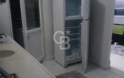 ATAKUMUN KALBİ TÜRKİŞDE SATILIK TEK DAİRE FİYATINA ÜÇ DAİRE