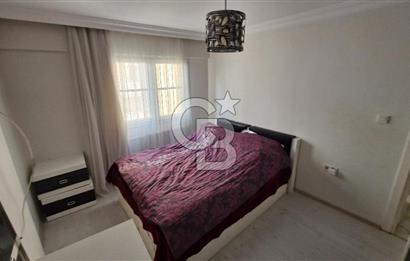 İzmir Karşıyaka Nergiz İzban Yakını 115m² Satılık Daire CB PH