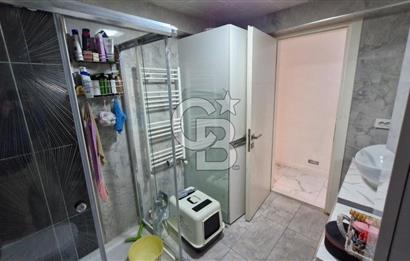 İzmir Karşıyaka Nergiz İzban Yakını 115m² Satılık Daire CB PH