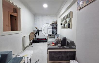 İzmir Karşıyaka Nergiz İzban Yakını 115m² Satılık Daire CB PH