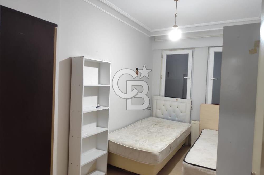 ATAKUMUN KALBİ TÜRKİŞDE SATILIK TEK DAİRE FİYATINA ÜÇ DAİRE