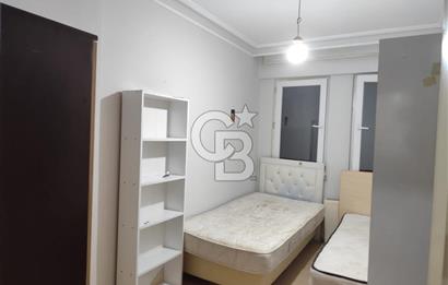 ATAKUMUN KALBİ TÜRKİŞDE SATILIK TEK DAİRE FİYATINA ÜÇ DAİRE
