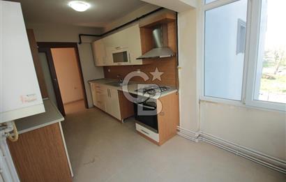 Narlıdere Çamtepe Mh.de 3+1_120m² Satılık Daire