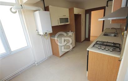 Narlıdere Çamtepe Mh.de 3+1_120m² Satılık Daire