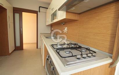 Narlıdere Çamtepe Mh.de 3+1_120m² Satılık Daire