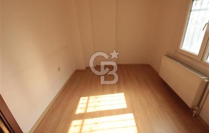 Narlıdere Çamtepe Mh.de 3+1_120m² Satılık Daire