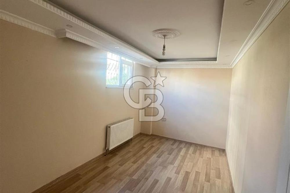 ARNAVUTKÖY İSLAMBEY MAHALLESİNDE YATIRIMA UYGUN SATILIK 2+1DAİRE