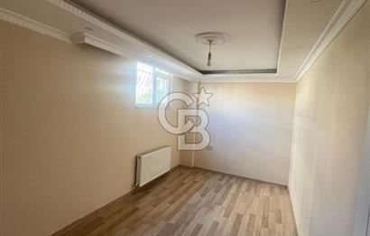 ARNAVUTKÖY İSLAMBEY MAHALLESİNDE YATIRIMA UYGUN SATILIK 2+1DAİRE