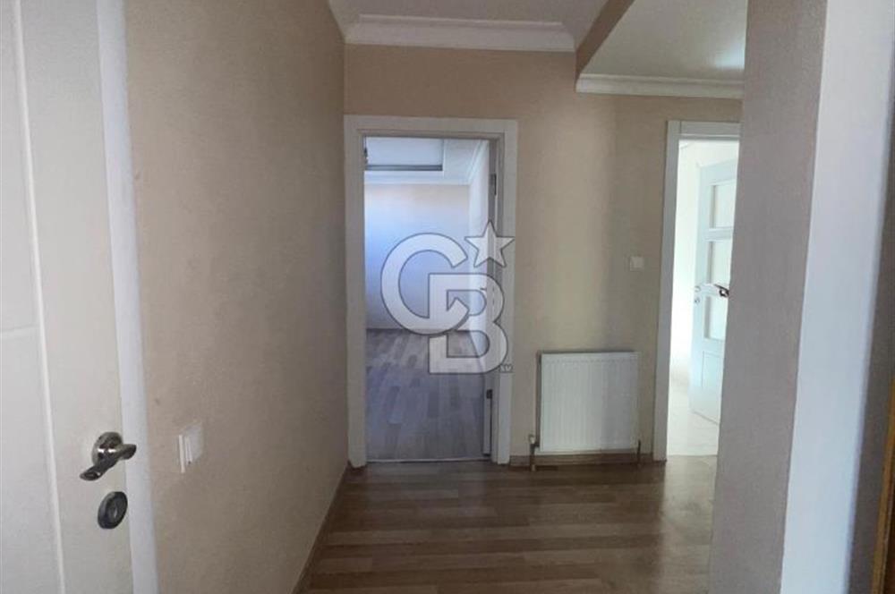 ARNAVUTKÖY İSLAMBEY MAHALLESİNDE YATIRIMA UYGUN SATILIK 2+1DAİRE
