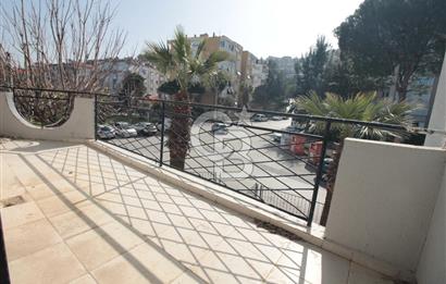 Narlıdere Çamtepe Mh.de 3+1_120m² Satılık Daire