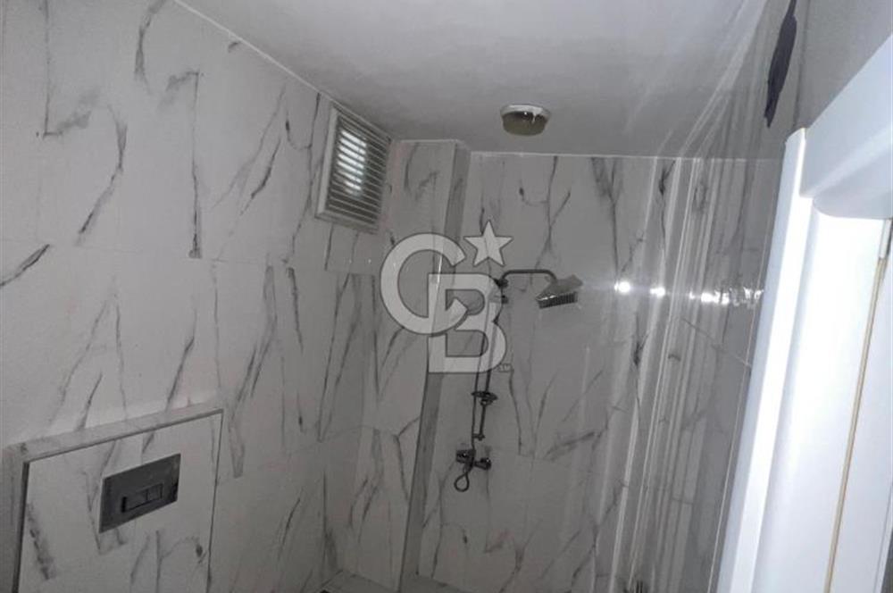 ARNAVUTKÖY İSLAMBEY MAHALLESİNDE YATIRIMA UYGUN SATILIK 2+1DAİRE