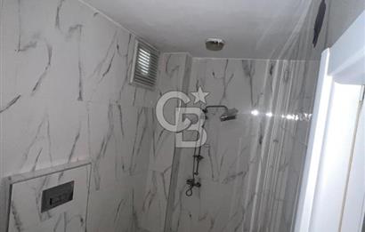ARNAVUTKÖY İSLAMBEY MAHALLESİNDE YATIRIMA UYGUN SATILIK 2+1DAİRE