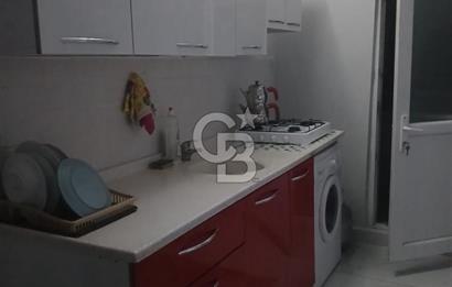 ATAKUMUN KALBİ TÜRKİŞDE SATILIK TEK DAİRE FİYATINA ÜÇ DAİRE