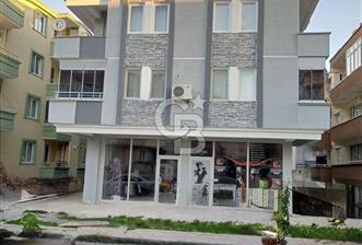 ATAKUMUN KALBİ TÜRKİŞDE SATILIK TEK DAİRE FİYATINA ÜÇ DAİRE - 5 - 338354