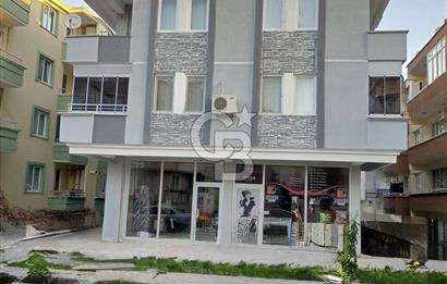 ATAKUMUN KALBİ TÜRKİŞDE SATILIK TEK DAİRE FİYATINA ÜÇ DAİRE