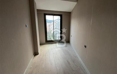 EVONA'DAN UNCUBOZKÖY NORAN ATRİUM SATILIK 3+1 ARA KAT DAİRE