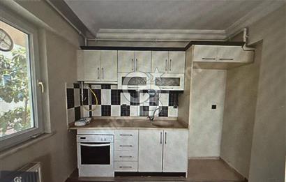 Avcılar Cihangir Mahallesinde Kiralık 1+1 Daire