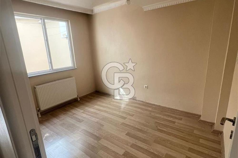 ARNAVUTKÖY İSLAMBEY MAHALLESİNDE YATIRIMA UYGUN SATILIK 2+1DAİRE