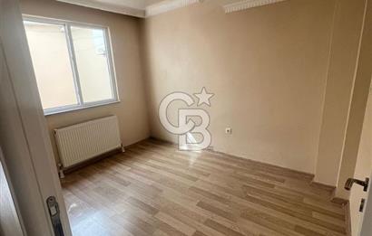 ARNAVUTKÖY İSLAMBEY MAHALLESİNDE YATIRIMA UYGUN SATILIK 2+1DAİRE