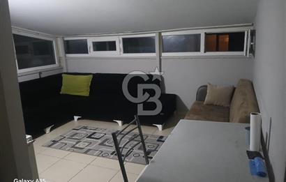 ATAKUMUN KALBİ TÜRKİŞDE SATILIK TEK DAİRE FİYATINA ÜÇ DAİRE