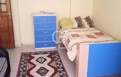 ATAKUMUN KALBİ TÜRKİŞDE SATILIK TEK DAİRE FİYATINA ÜÇ DAİRE