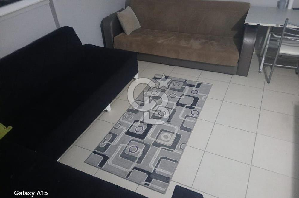 ATAKUMUN KALBİ TÜRKİŞDE SATILIK TEK DAİRE FİYATINA ÜÇ DAİRE