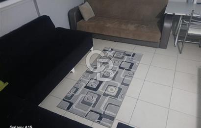 ATAKUMUN KALBİ TÜRKİŞDE SATILIK TEK DAİRE FİYATINA ÜÇ DAİRE