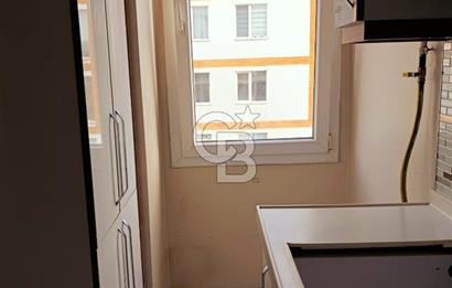 BEYLİKDÜZÜ AQUA KAVAKLI 2. ETAP 2+1 SATILIK DAİRE