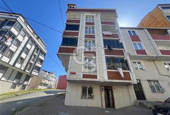 ARNAVUTKÖY İSLAMBEY MAHALLESİNDE YATIRIMA UYGUN SATILIK 2+1DAİRE - 2 - 338488