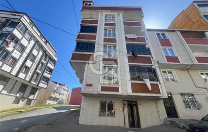 ARNAVUTKÖY İSLAMBEY MAHALLESİNDE YATIRIMA UYGUN SATILIK 2+1DAİRE