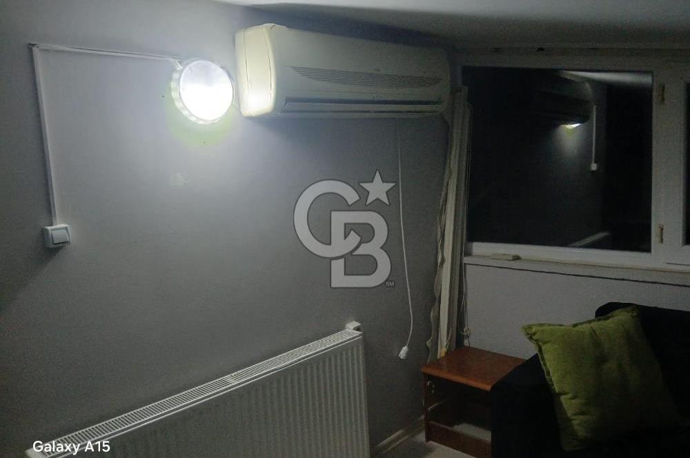 ATAKUMUN KALBİ TÜRKİŞDE SATILIK TEK DAİRE FİYATINA ÜÇ DAİRE