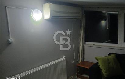 ATAKUMUN KALBİ TÜRKİŞDE SATILIK TEK DAİRE FİYATINA ÜÇ DAİRE