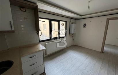 EVONA'DAN EMEKLİLER PARKI KARŞISI KİRALIK 1+1 DAİRE