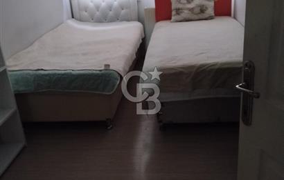 ATAKUMUN KALBİ TÜRKİŞDE SATILIK TEK DAİRE FİYATINA ÜÇ DAİRE