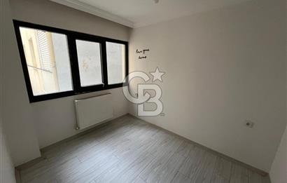 EVONA'DAN EMEKLİLER PARKI KARŞISI KİRALIK 1+1 DAİRE