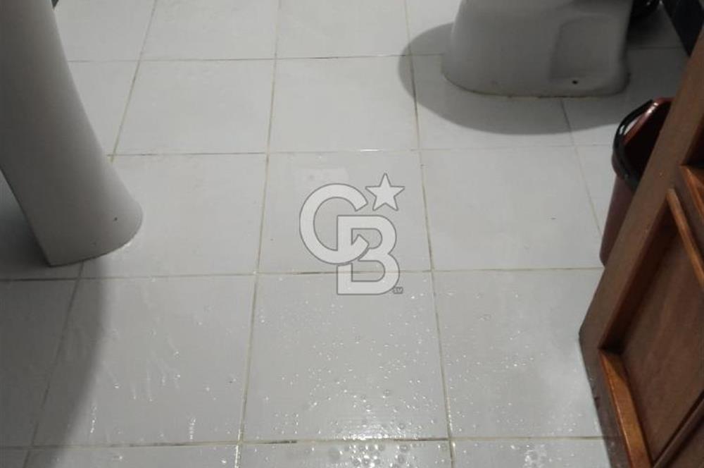 ATAKUMUN KALBİ TÜRKİŞDE SATILIK TEK DAİRE FİYATINA ÜÇ DAİRE