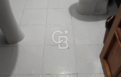 ATAKUMUN KALBİ TÜRKİŞDE SATILIK TEK DAİRE FİYATINA ÜÇ DAİRE