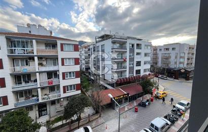 EVONA'DAN UNCUBOZKÖY NORAN ATRİUM SATILIK 3+1 ARA KAT DAİRE