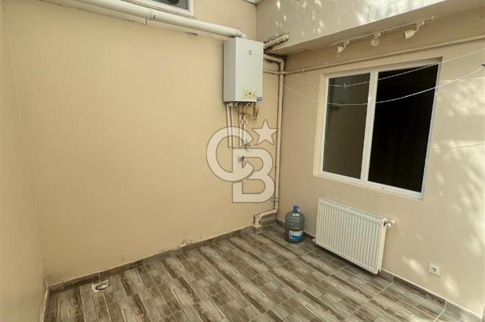 ARNAVUTKÖY İSLAMBEY MAHALLESİNDE YATIRIMA UYGUN SATILIK 2+1DAİRE