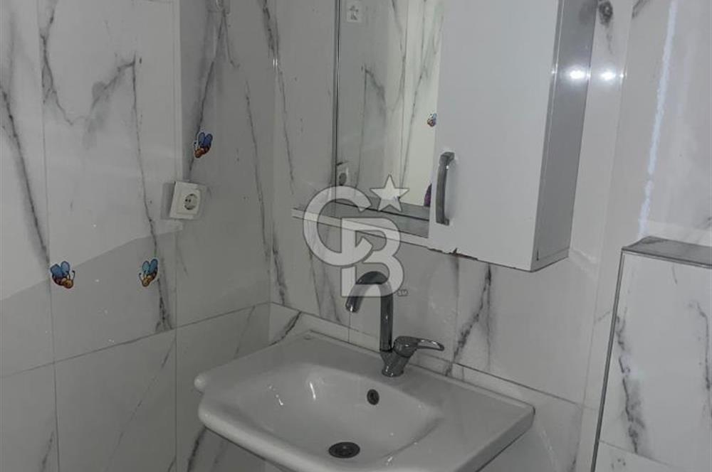 ARNAVUTKÖY İSLAMBEY MAHALLESİNDE YATIRIMA UYGUN SATILIK 2+1DAİRE