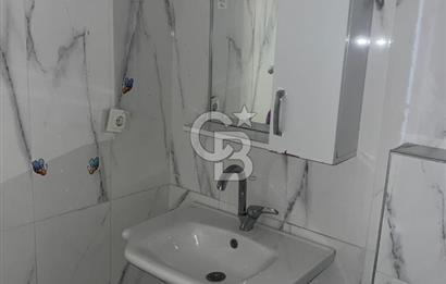 ARNAVUTKÖY İSLAMBEY MAHALLESİNDE YATIRIMA UYGUN SATILIK 2+1DAİRE