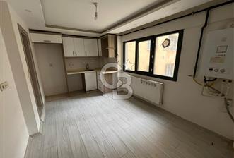 EVONA'DAN EMEKLİLER PARKI KARŞISI KİRALIK 1+1 DAİRE - 1 - 338345