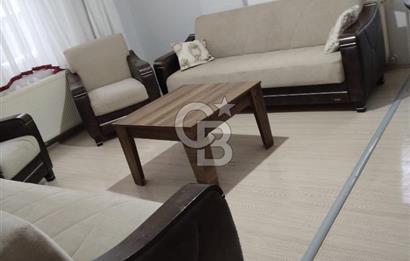 ATAKUMUN KALBİ TÜRKİŞDE SATILIK TEK DAİRE FİYATINA ÜÇ DAİRE