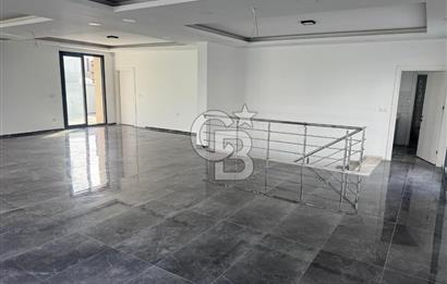 EVONA'DAN İZMİR ÇEŞME ALAÇATI KİRALIK DÜKKAN