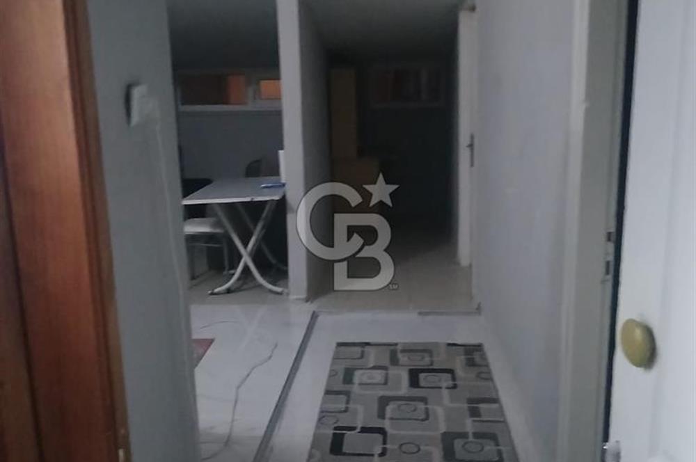 ATAKUMUN KALBİ TÜRKİŞDE SATILIK TEK DAİRE FİYATINA ÜÇ DAİRE