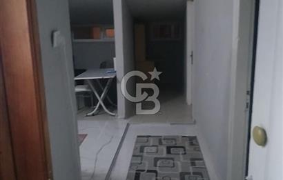 ATAKUMUN KALBİ TÜRKİŞDE SATILIK TEK DAİRE FİYATINA ÜÇ DAİRE