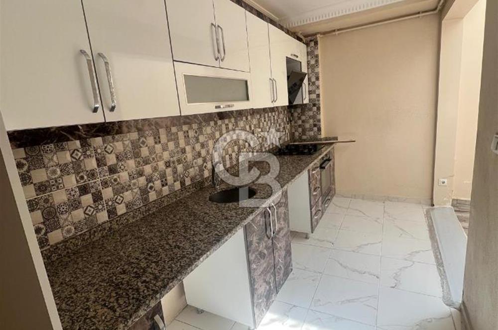 ARNAVUTKÖY İSLAMBEY MAHALLESİNDE YATIRIMA UYGUN SATILIK 2+1DAİRE
