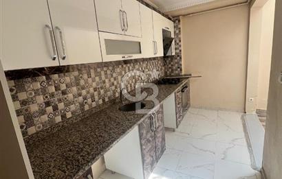ARNAVUTKÖY İSLAMBEY MAHALLESİNDE YATIRIMA UYGUN SATILIK 2+1DAİRE