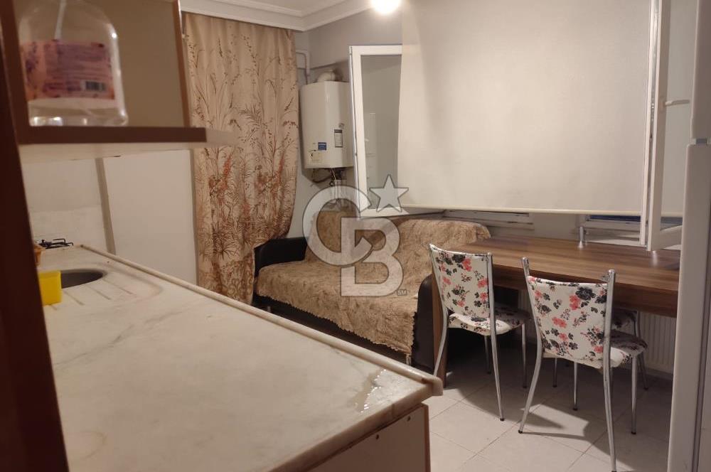 ATAKUMUN KALBİ TÜRKİŞDE SATILIK TEK DAİRE FİYATINA ÜÇ DAİRE